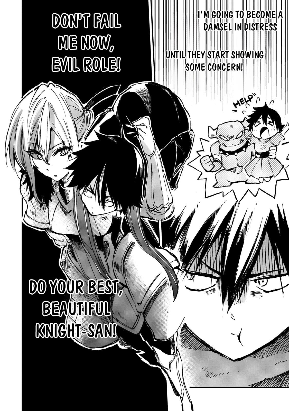 Read Loner Life in Another World Manga Online