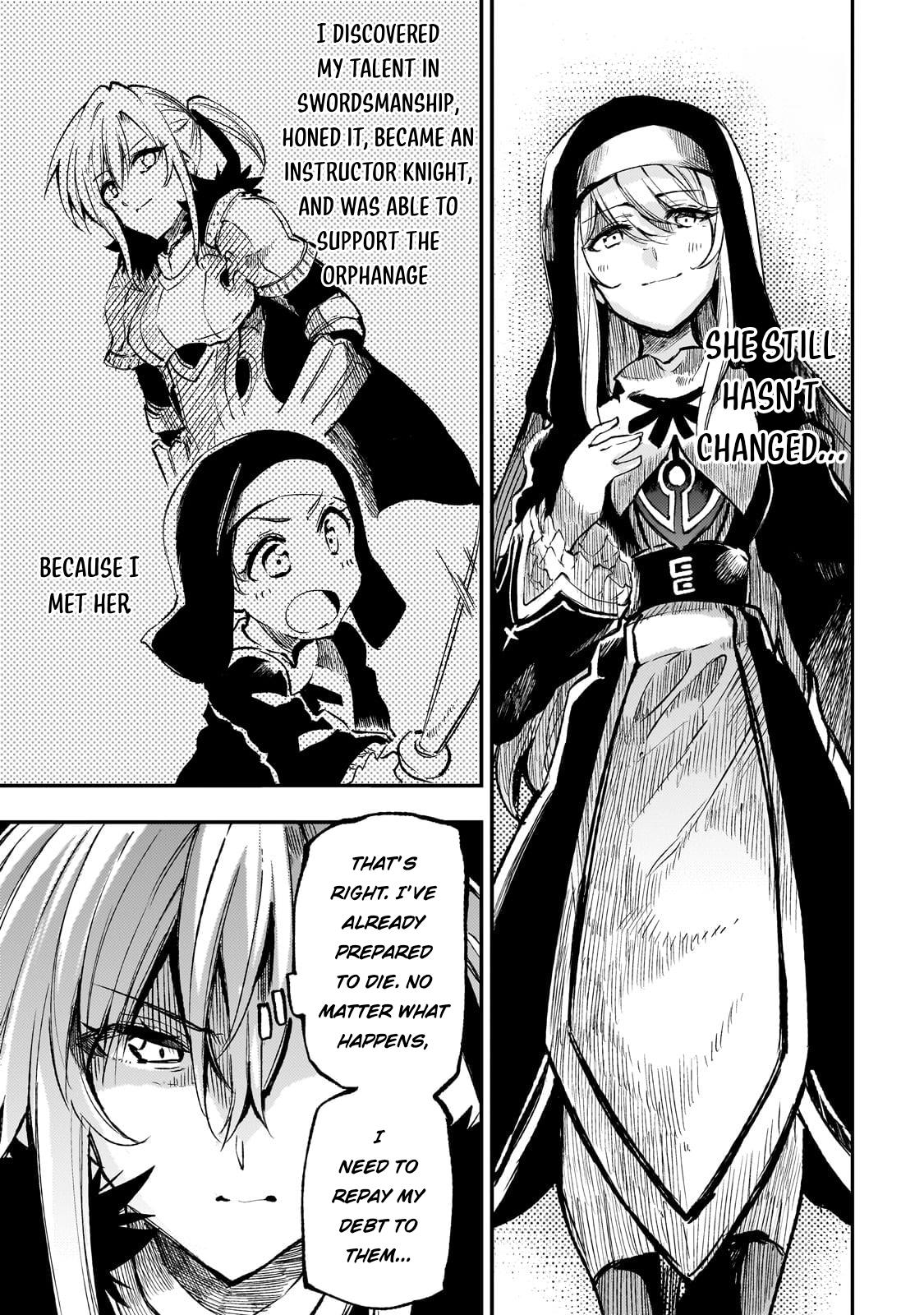 Read Loner Life in Another World Manga Online