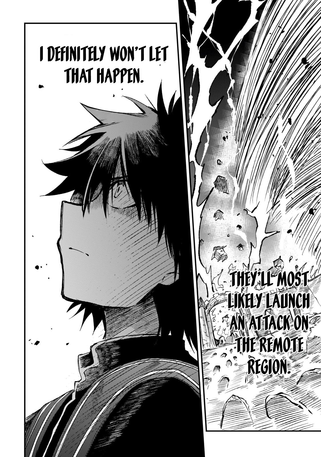 Read Loner Life in Another World Manga Online