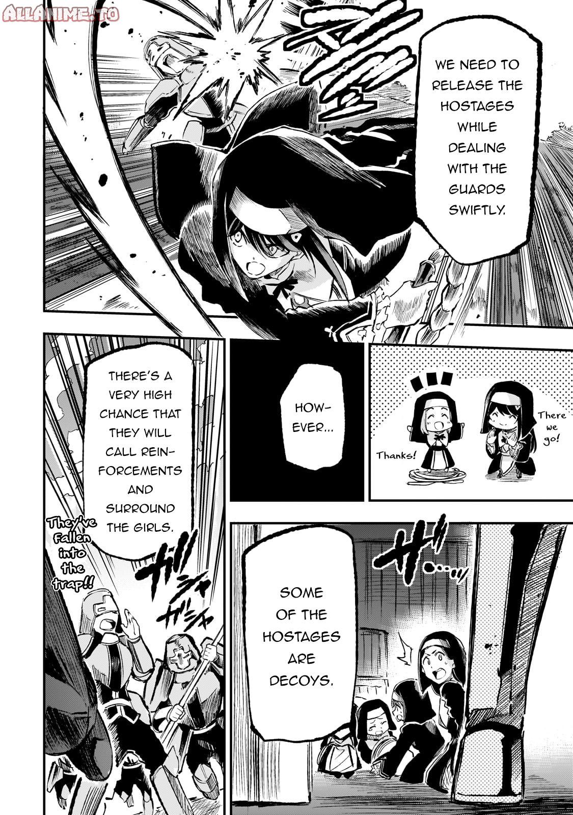 Read Loner Life in Another World Manga Online