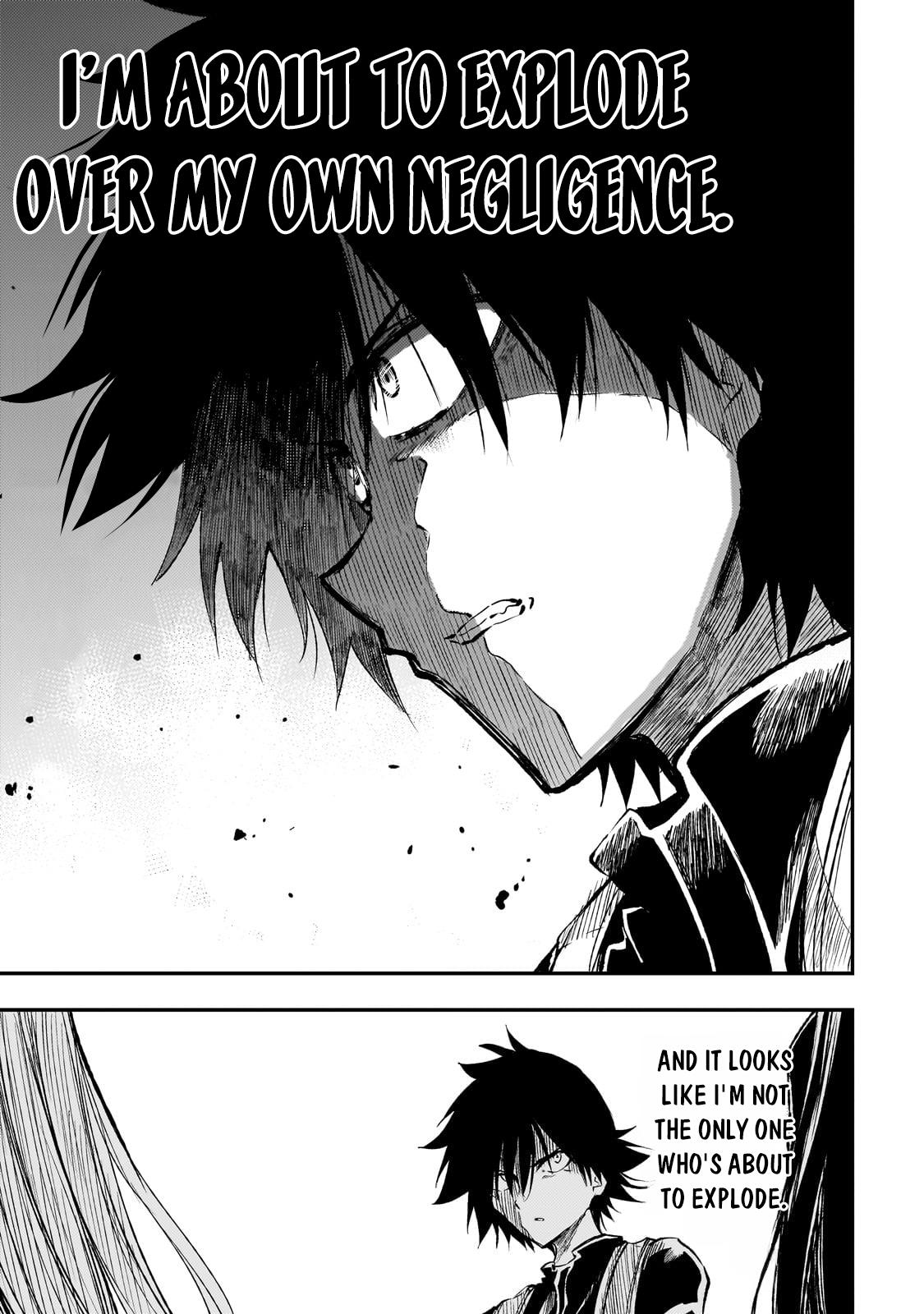 Read Loner Life in Another World Manga Online