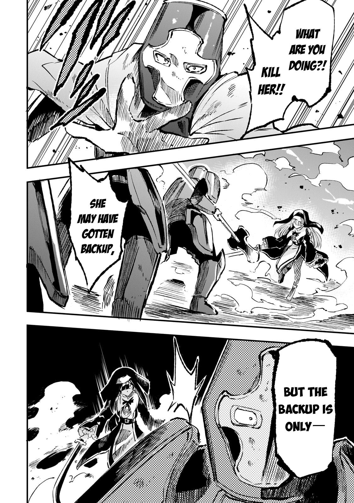 Read Loner Life in Another World Manga Online