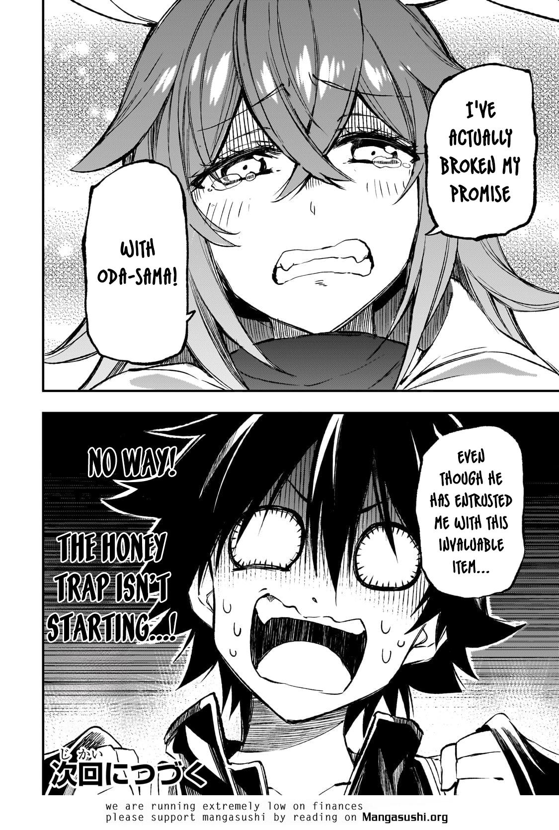 Read Loner Life in Another World Manga Online
