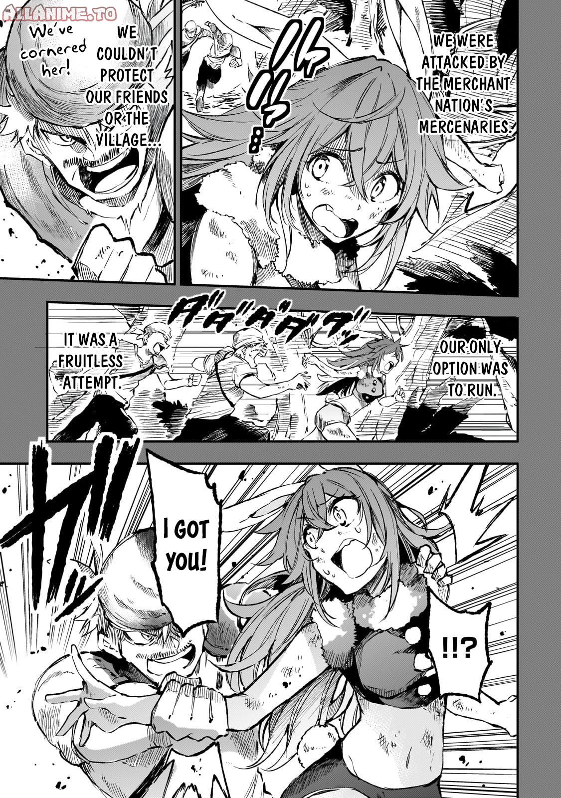 Read Loner Life in Another World Manga Online