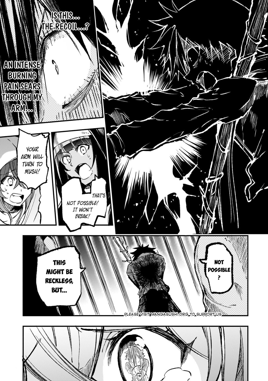 Read Loner Life in Another World Manga Online