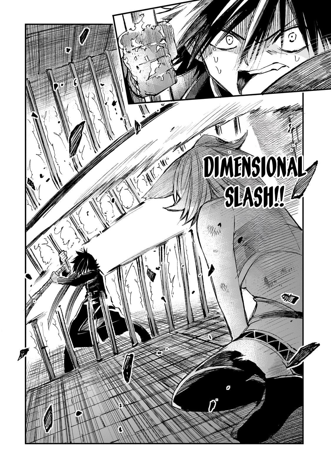 Read Loner Life in Another World Manga Online