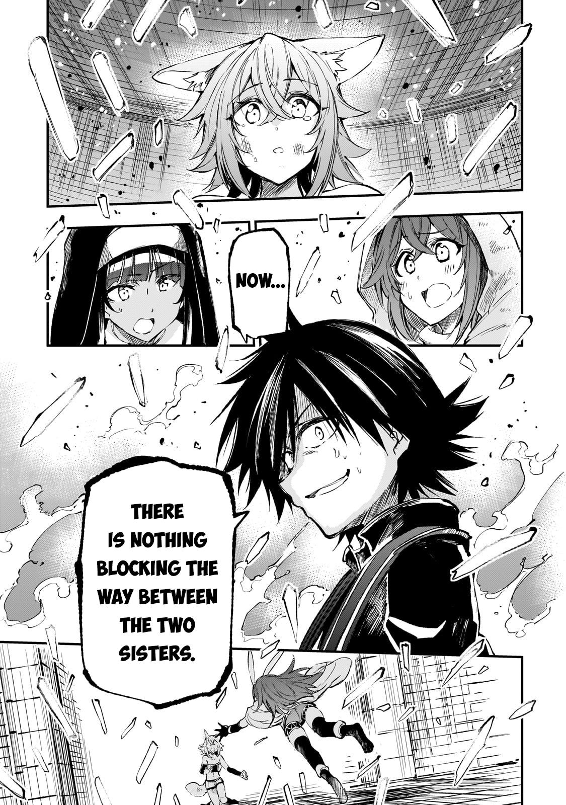 Read Loner Life in Another World Manga Online