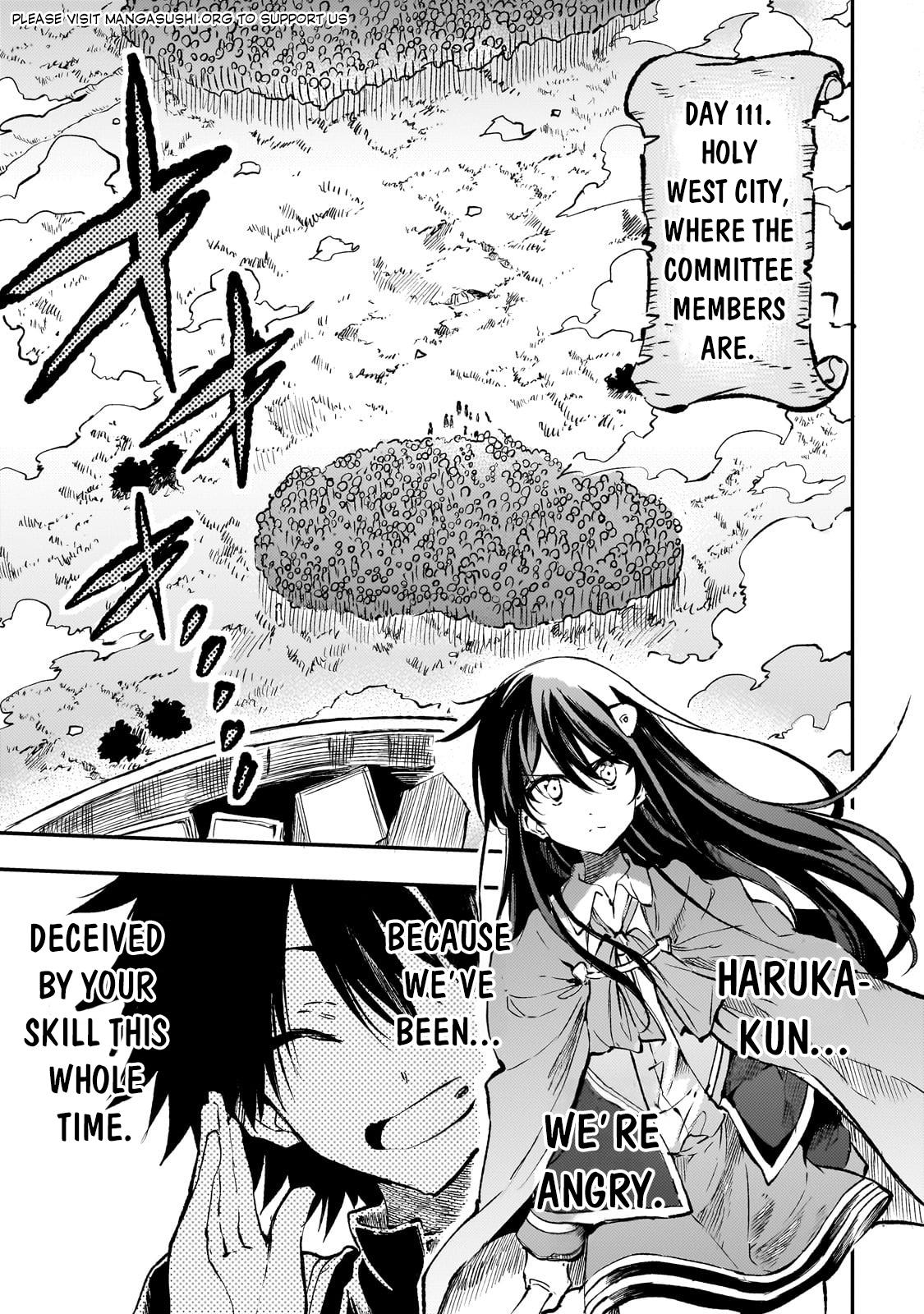 Read Loner Life in Another World Manga Online