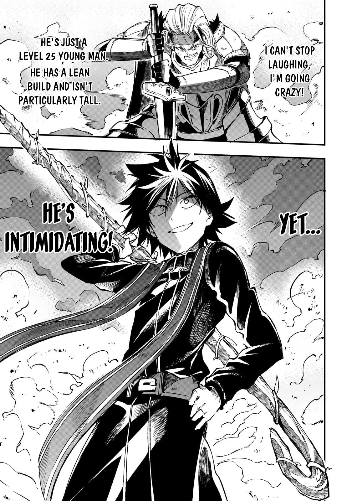 Read Loner Life in Another World Manga Online
