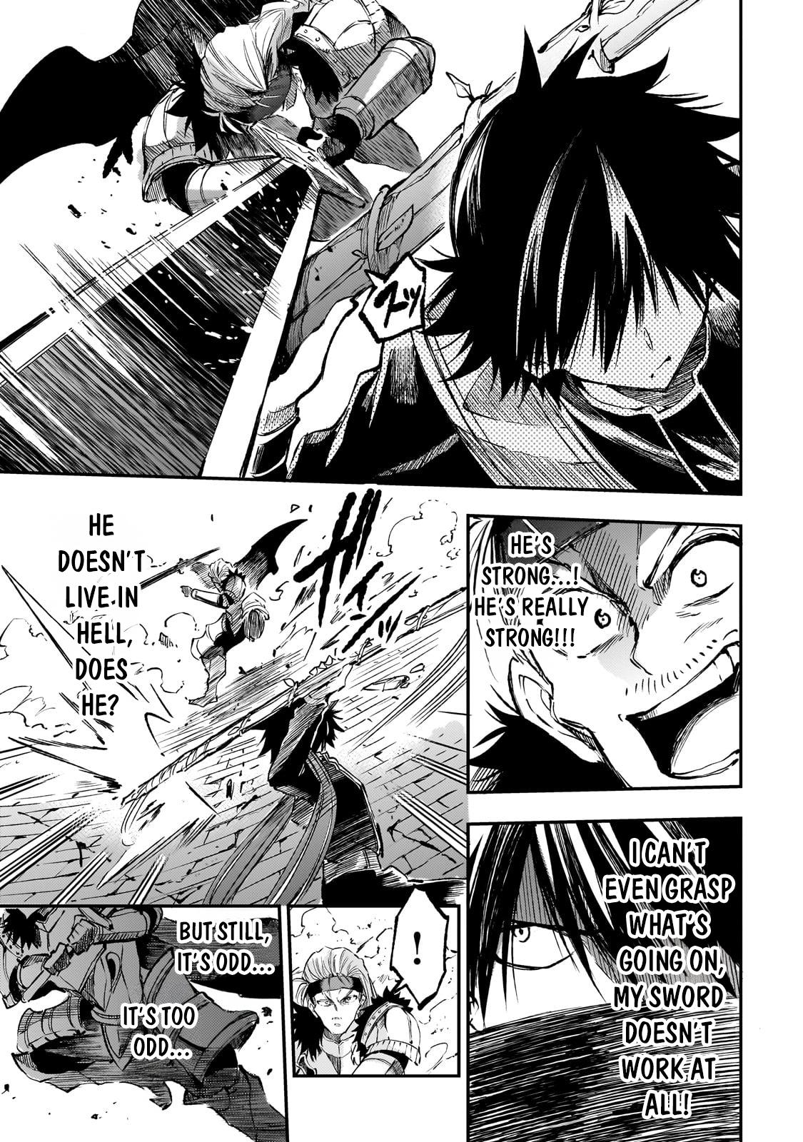 Read Loner Life in Another World Manga Online