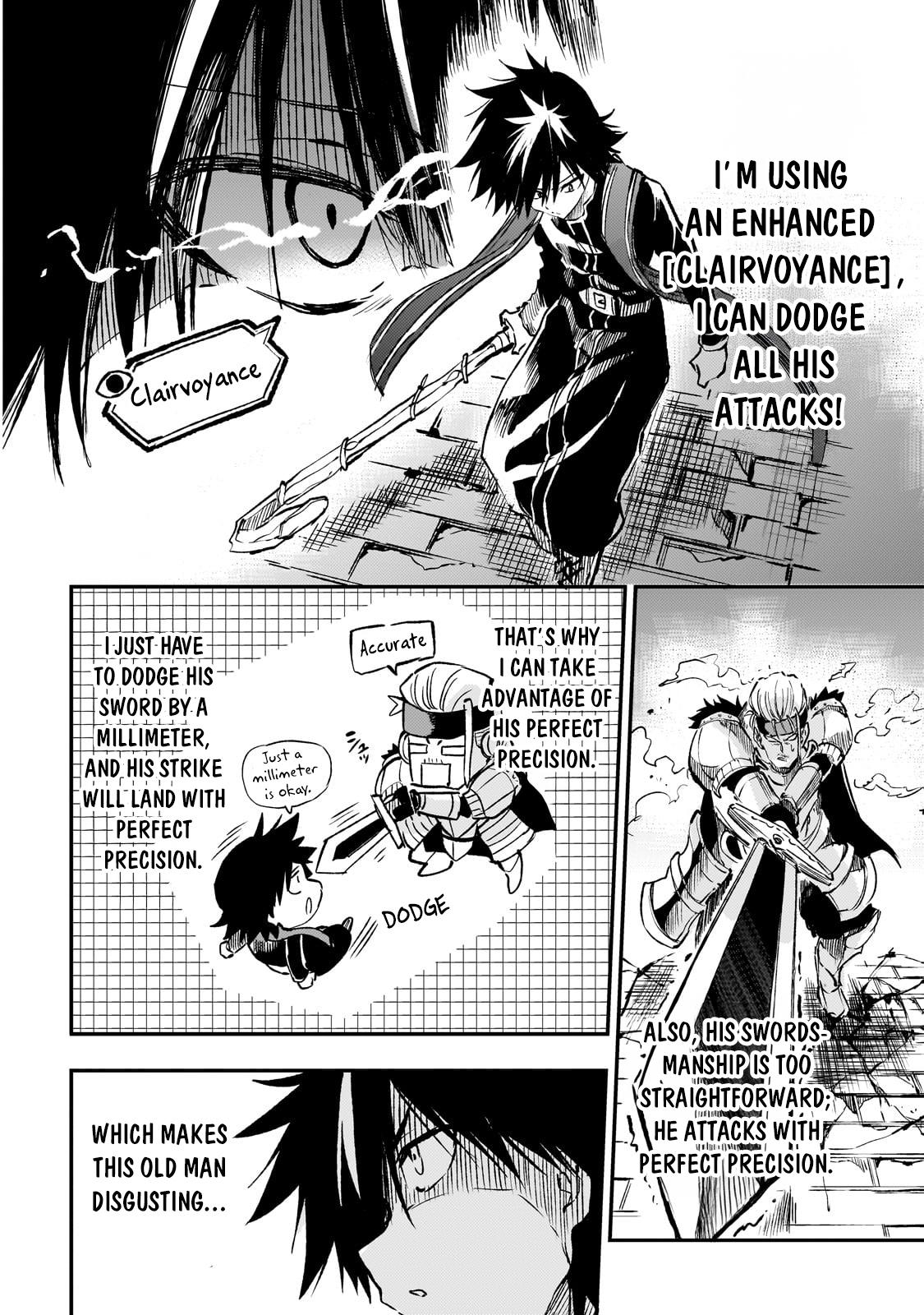 Read Loner Life in Another World Manga Online