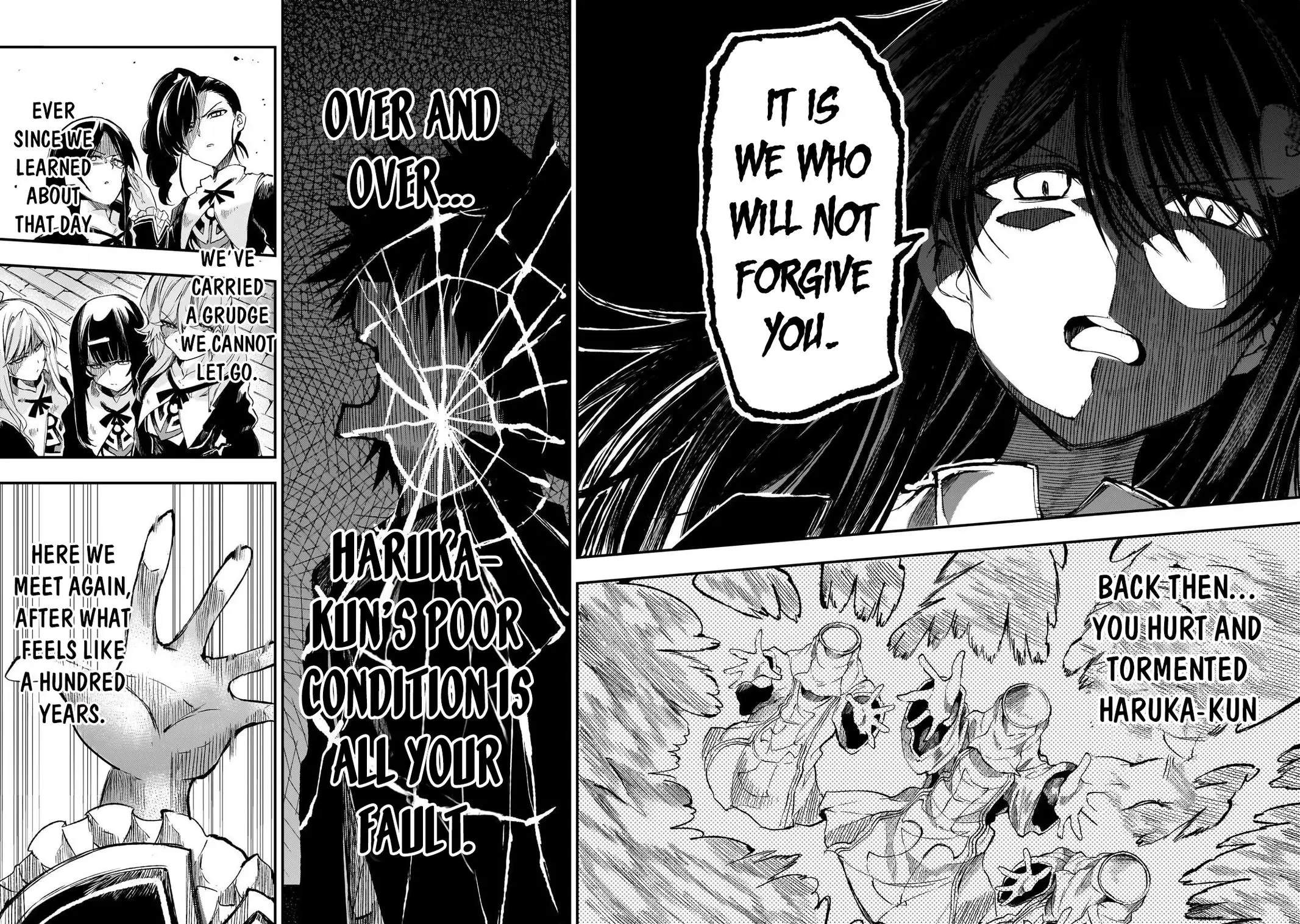 Read Loner Life in Another World Manga Online