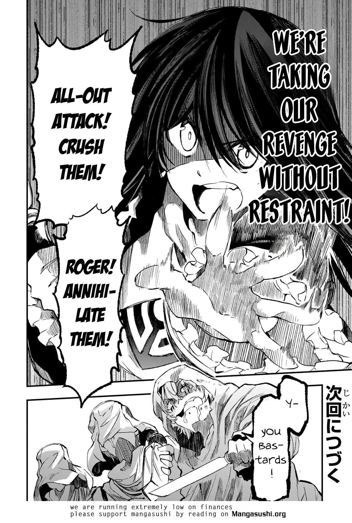 Read Loner Life in Another World Manga Online