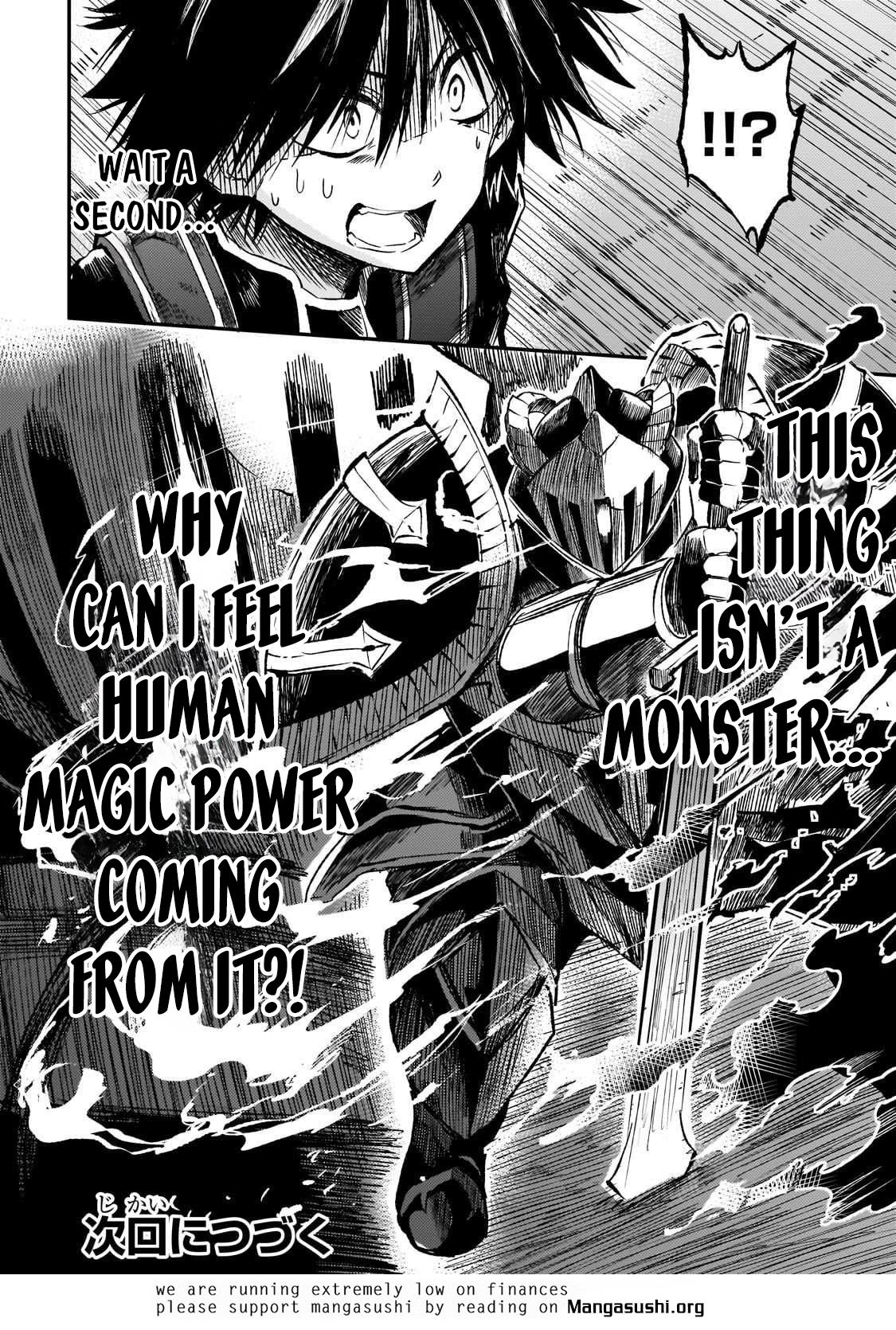 Read Loner Life in Another World Manga Online