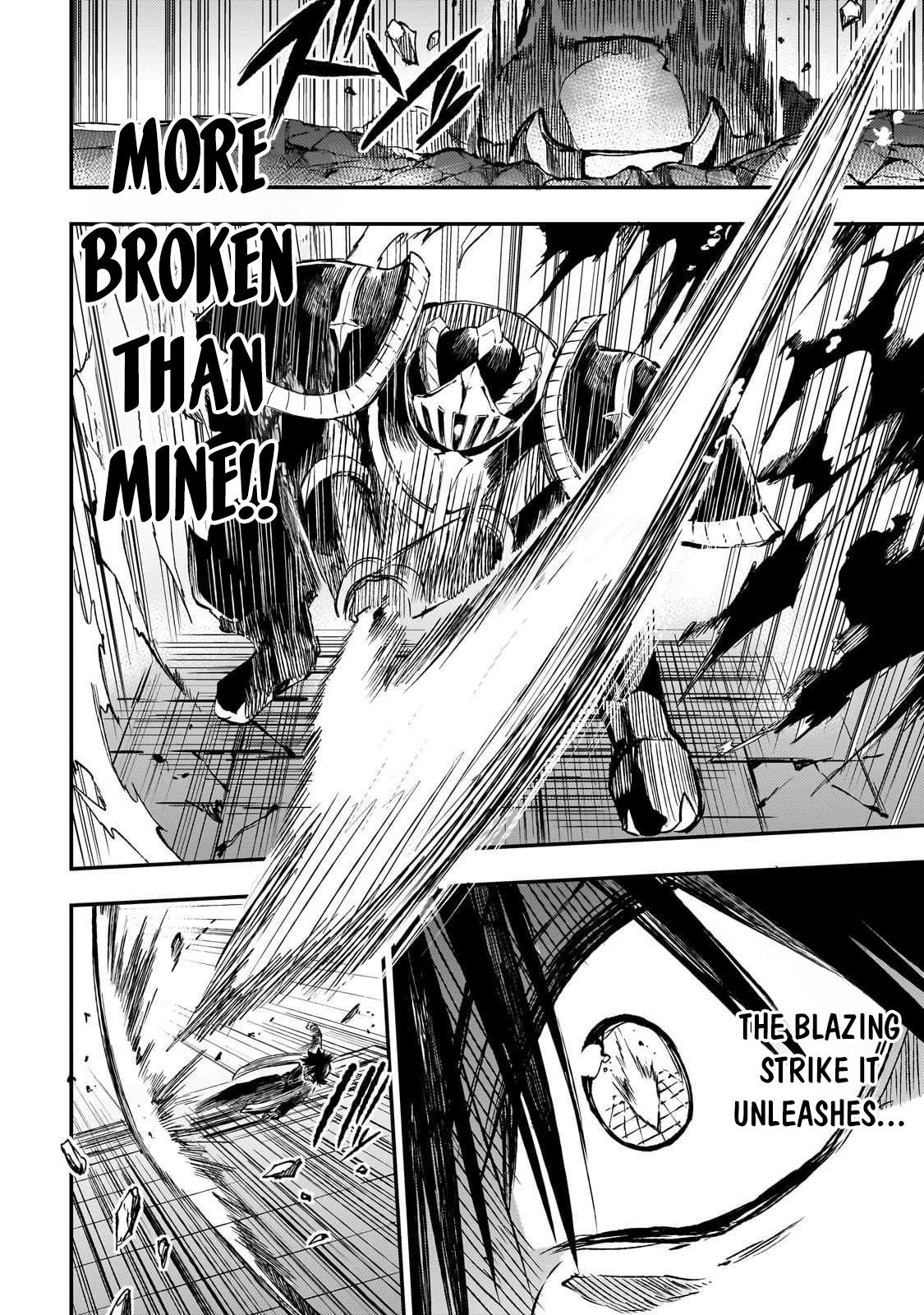 Read Loner Life in Another World Manga Online