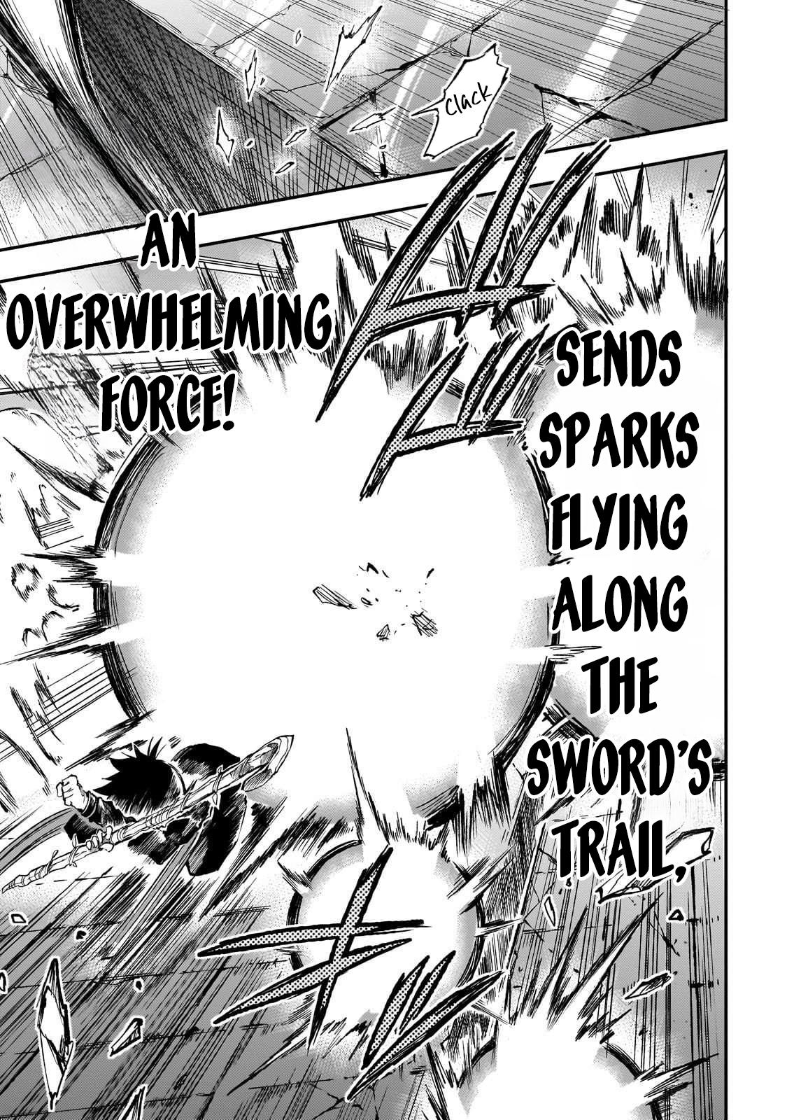 Read Loner Life in Another World Manga Online