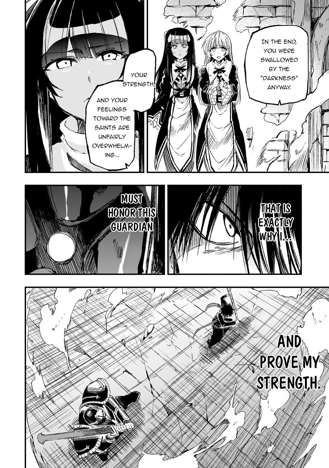 Read Loner Life in Another World Manga Online