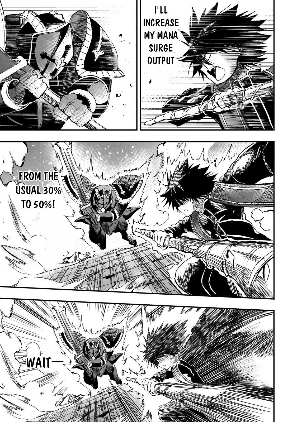 Read Loner Life in Another World Manga Online