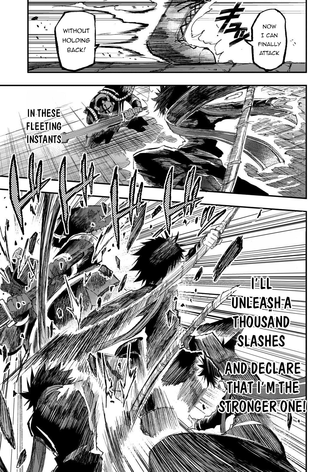 Read Loner Life in Another World Manga Online