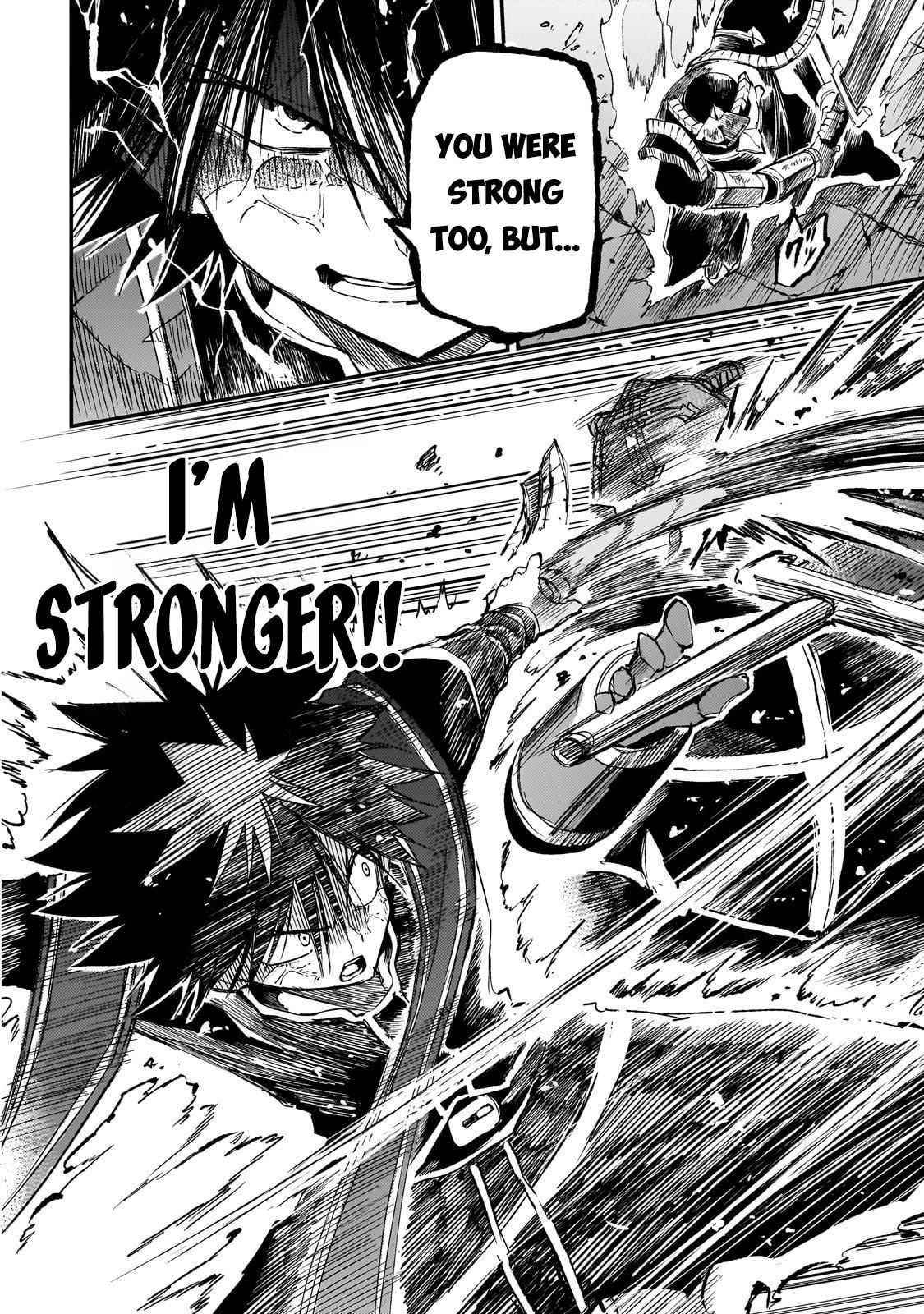 Read Loner Life in Another World Manga Online