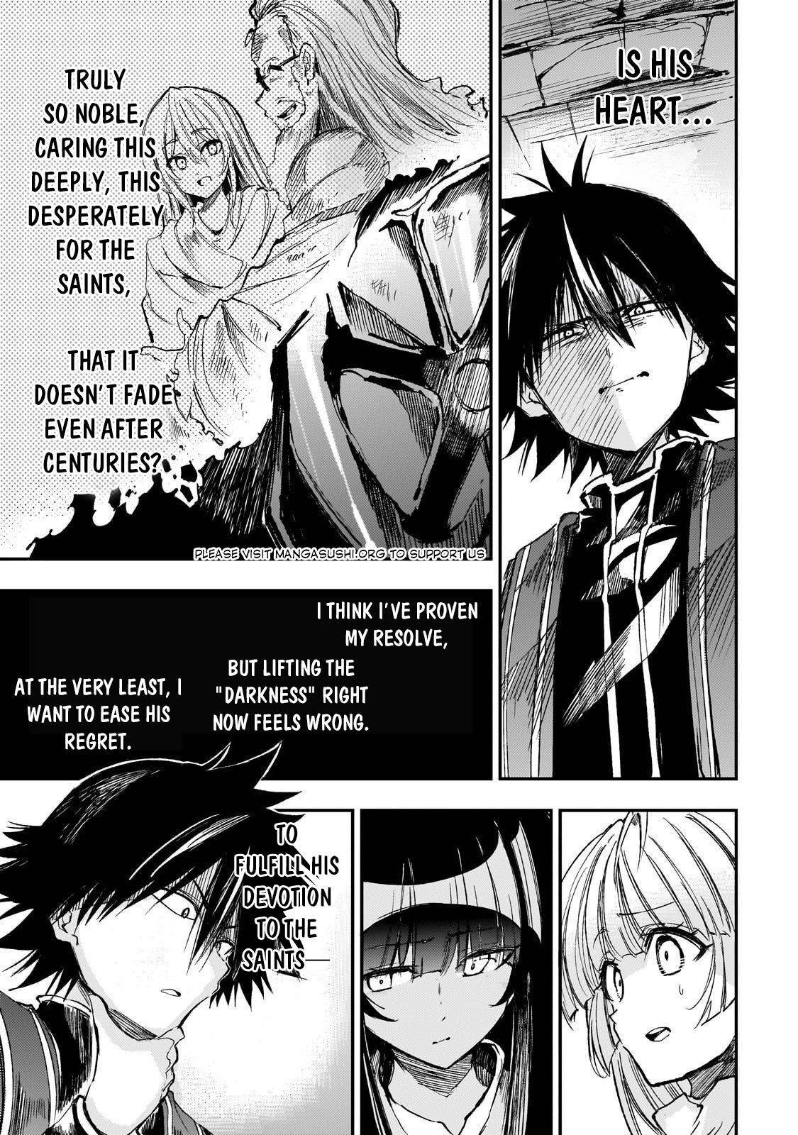 Read Loner Life in Another World Manga Online