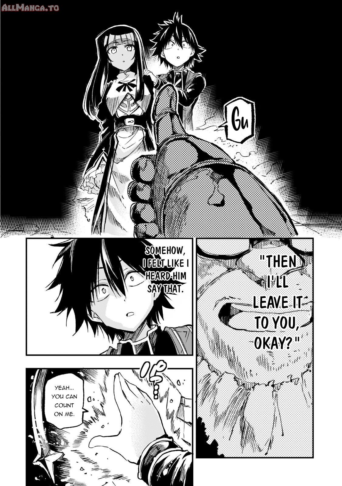 Read Loner Life in Another World Manga Online