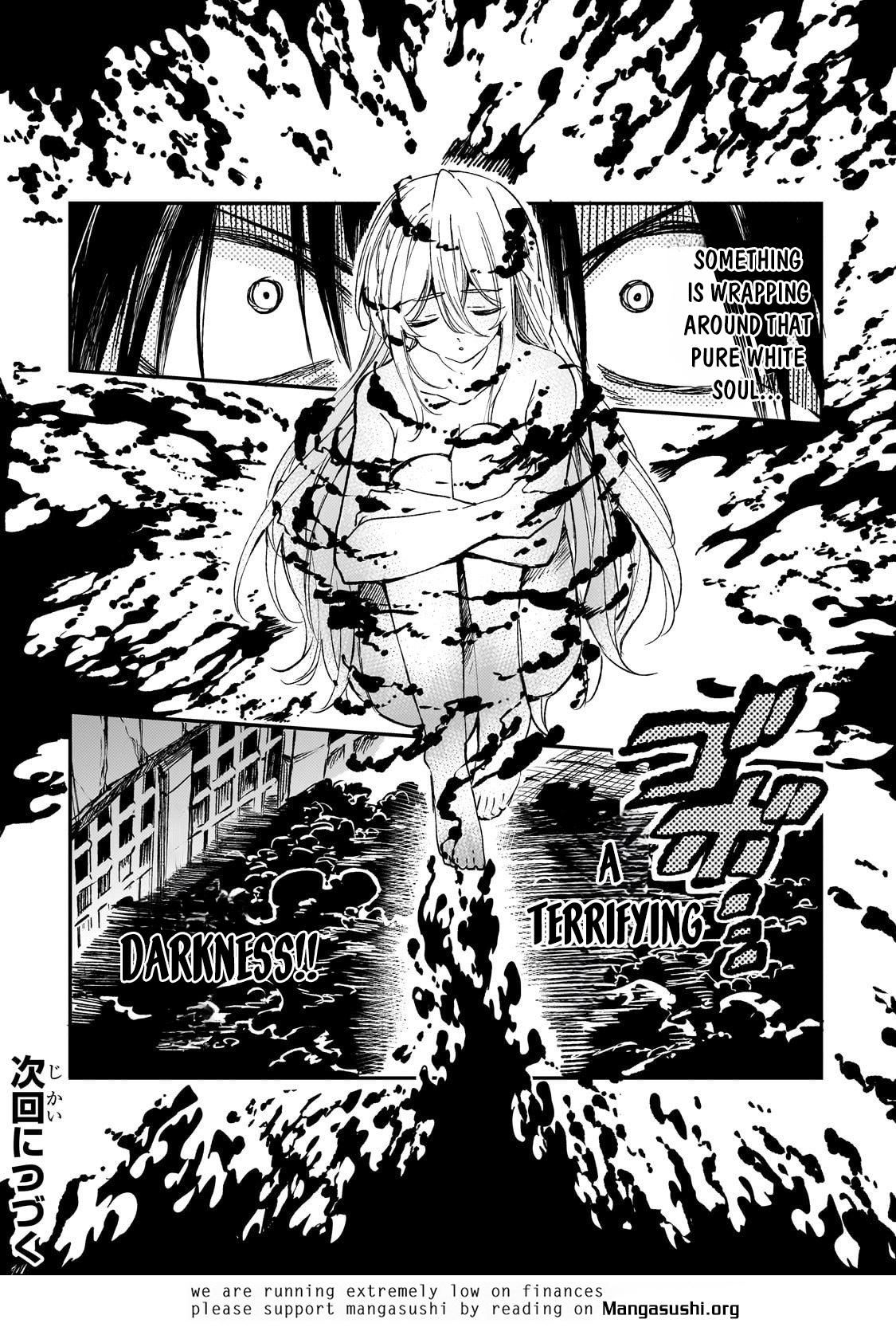 Read Loner Life in Another World Manga Online