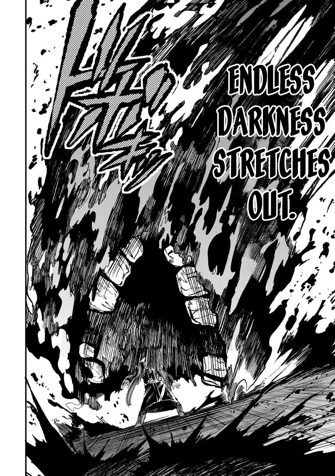 Read Loner Life in Another World Manga Online