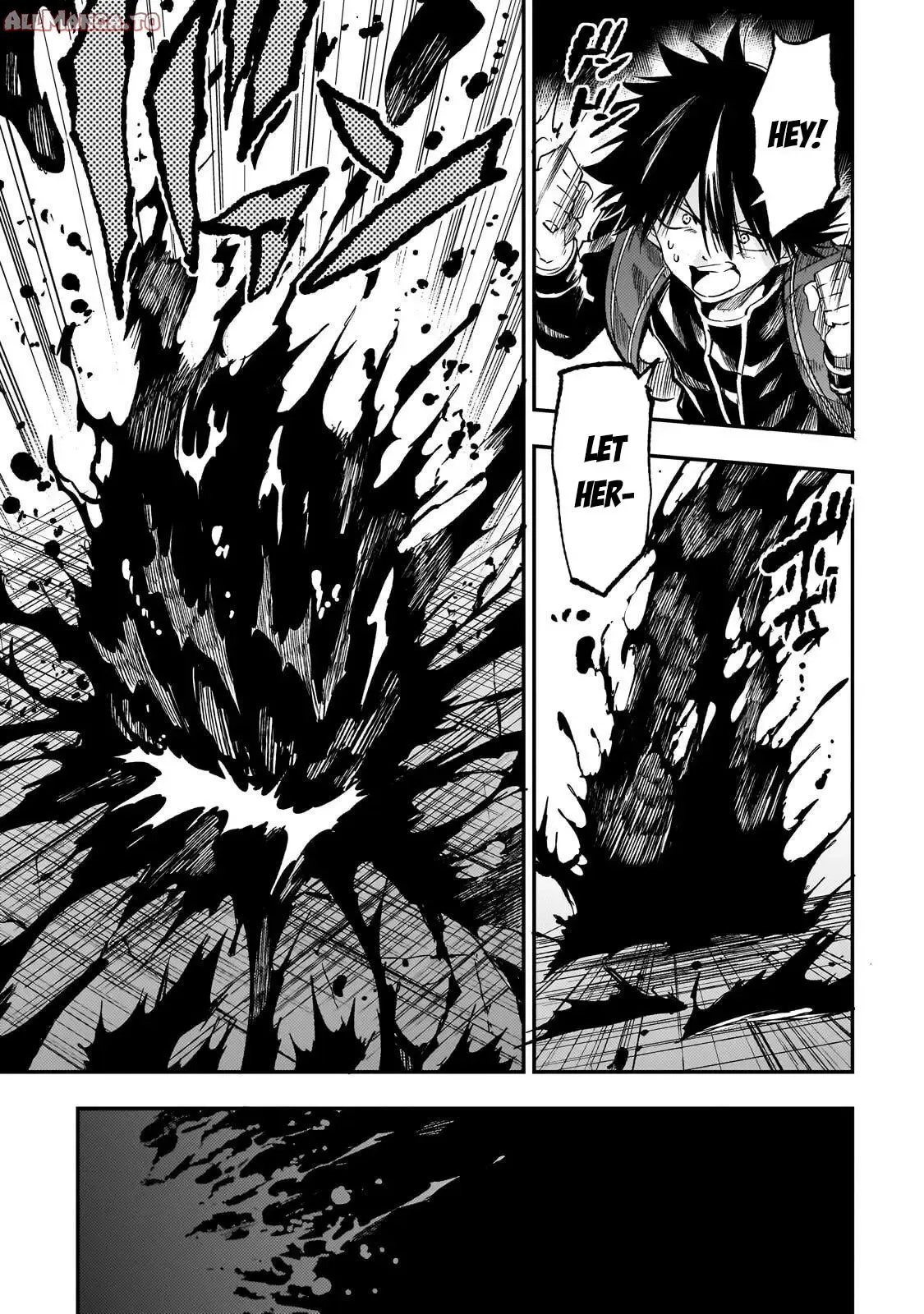 Read Loner Life in Another World Manga Online