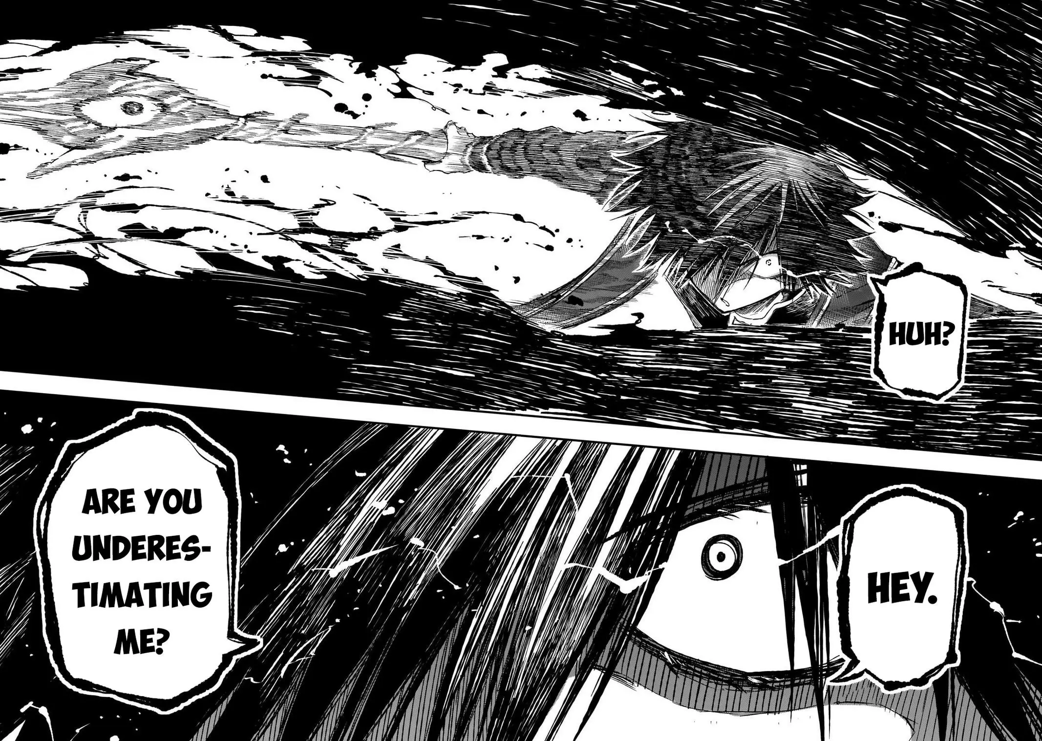 Read Loner Life in Another World Manga Online