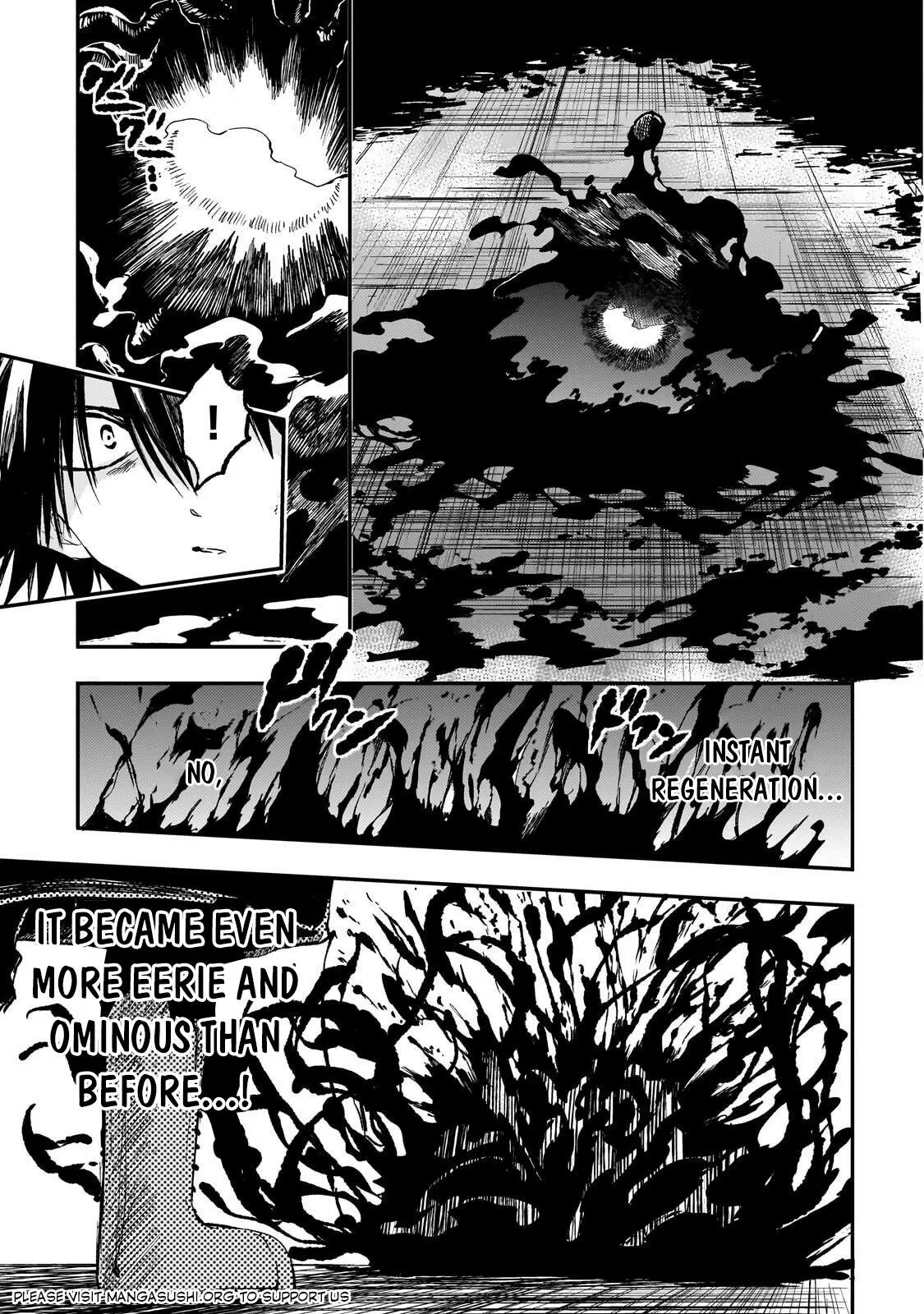 Read Loner Life in Another World Manga Online