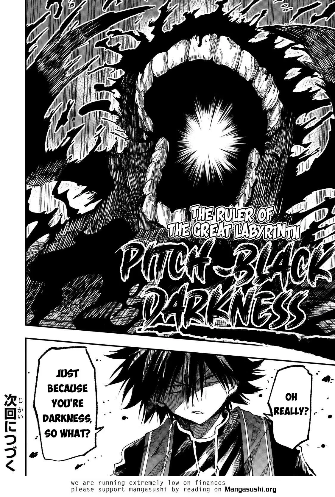 Read Loner Life in Another World Manga Online