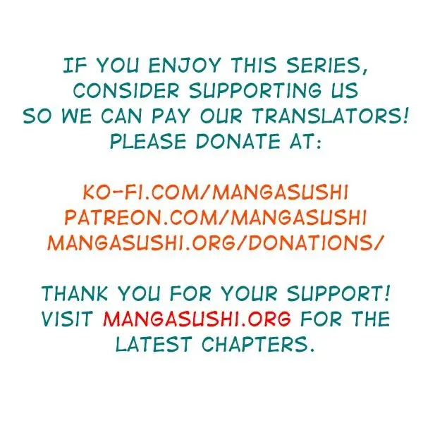 Read Loner Life in Another World Manga Online