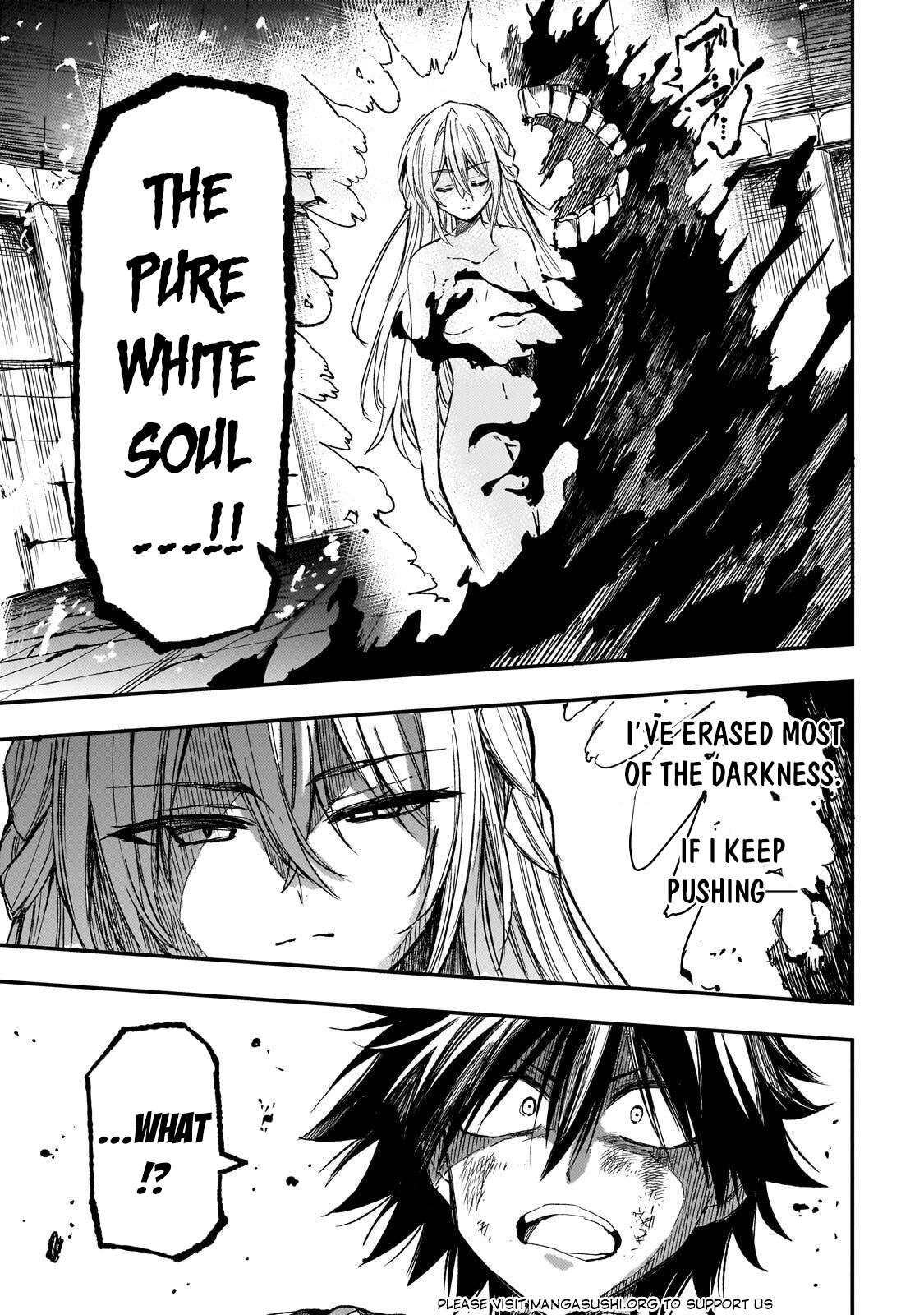 Read Loner Life in Another World Manga Online