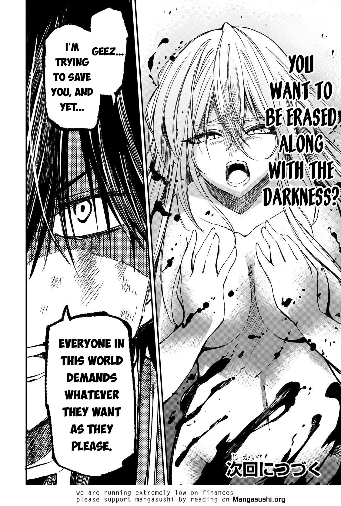 Read Loner Life in Another World Manga Online