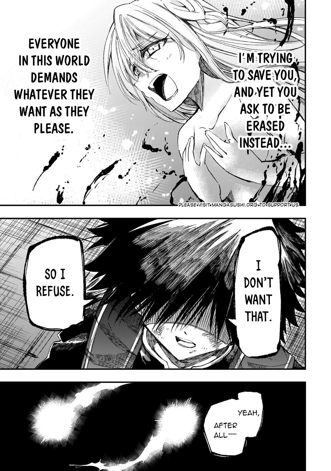 Read Loner Life in Another World Manga Online