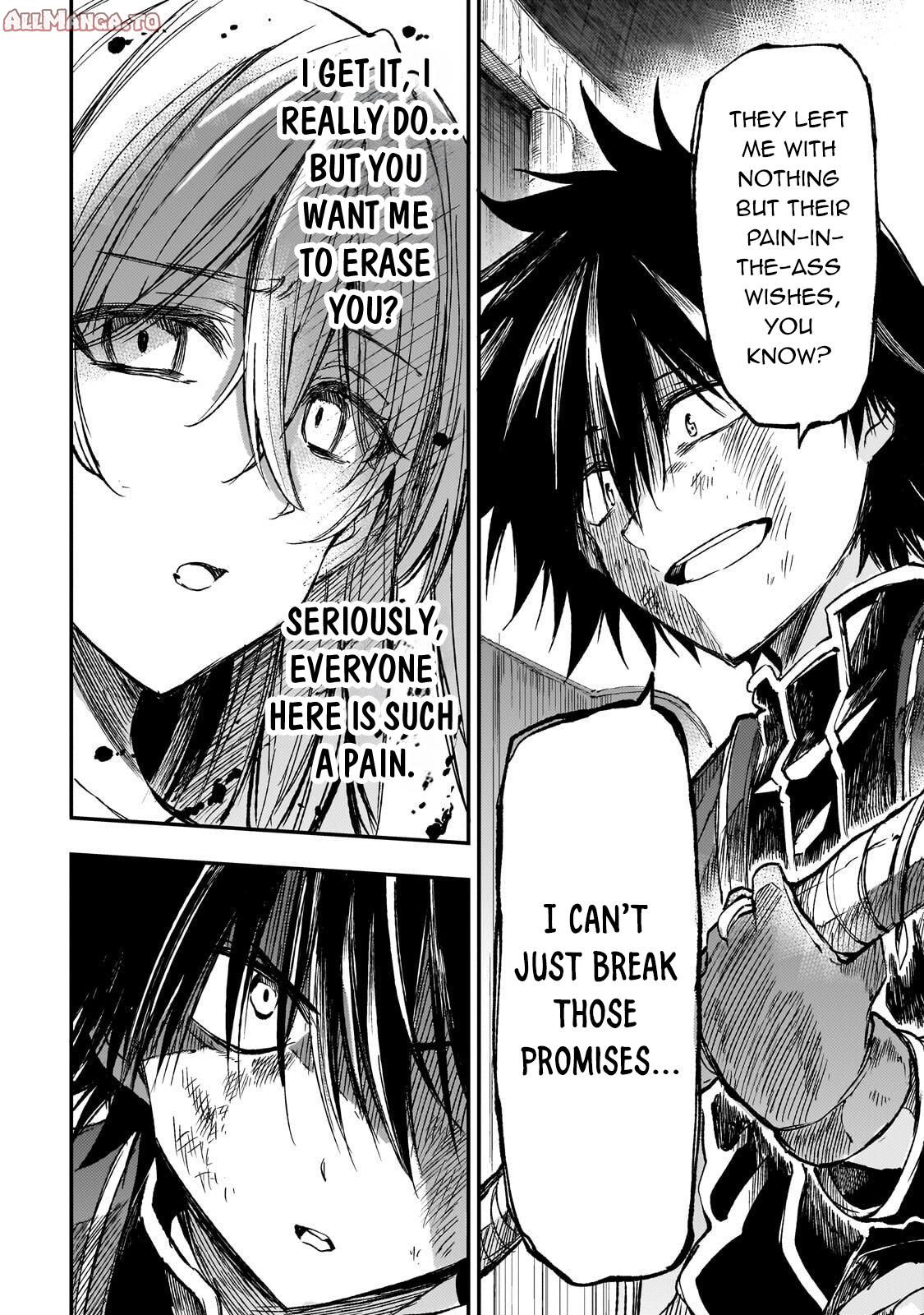 Read Loner Life in Another World Manga Online