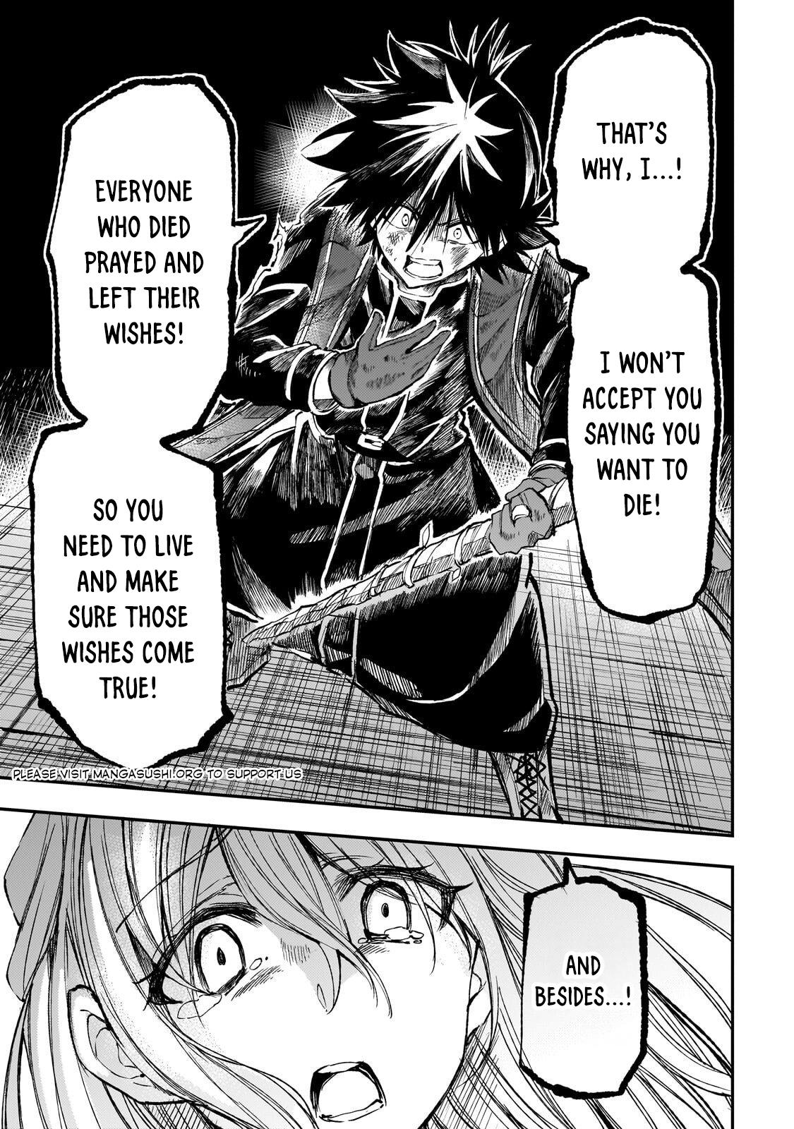 Read Loner Life in Another World Manga Online