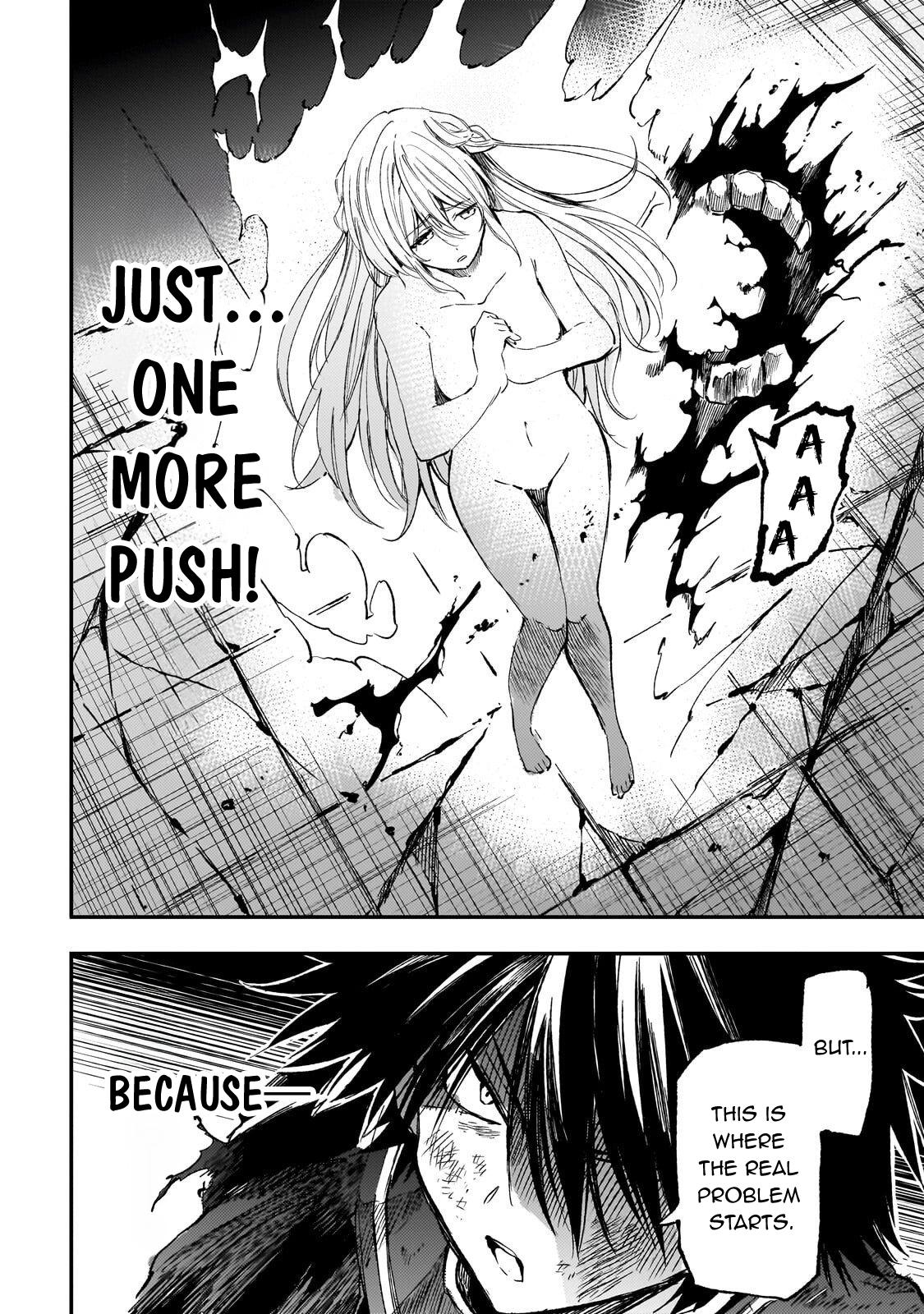 Read Loner Life in Another World Manga Online