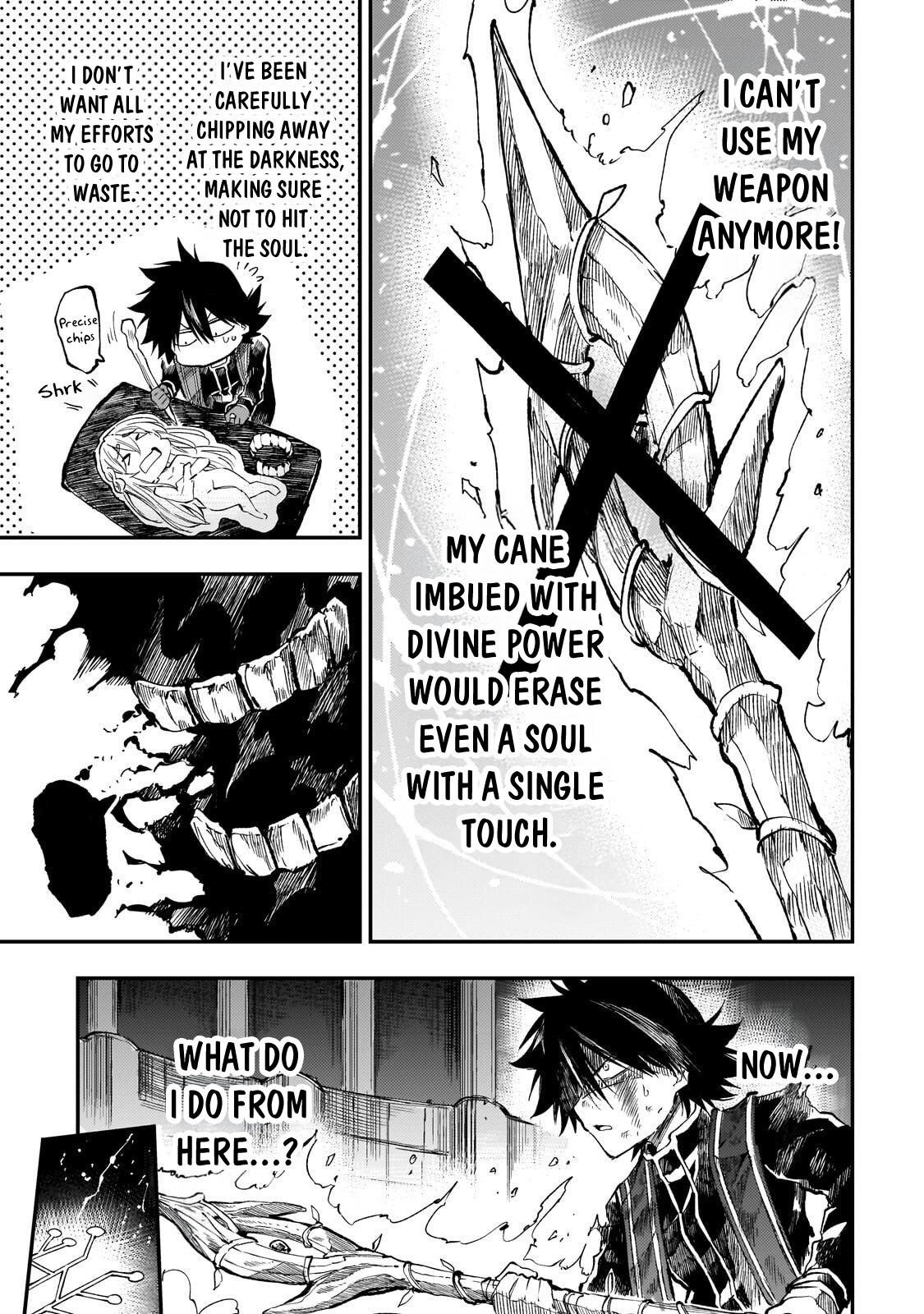 Read Loner Life in Another World Manga Online