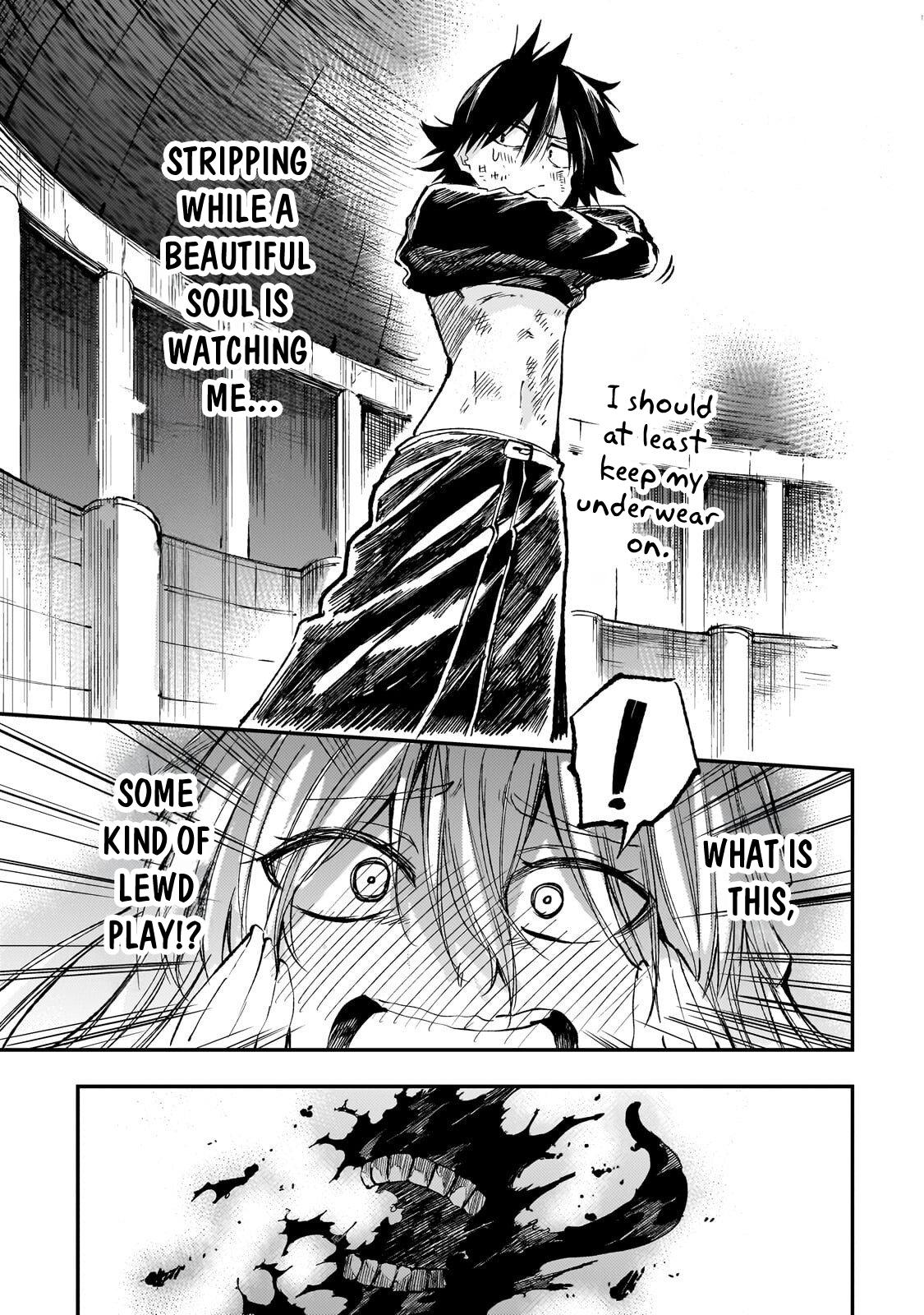 Read Loner Life in Another World Manga Online