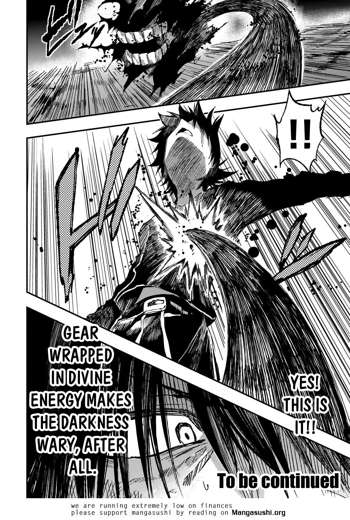 Read Loner Life in Another World Manga Online