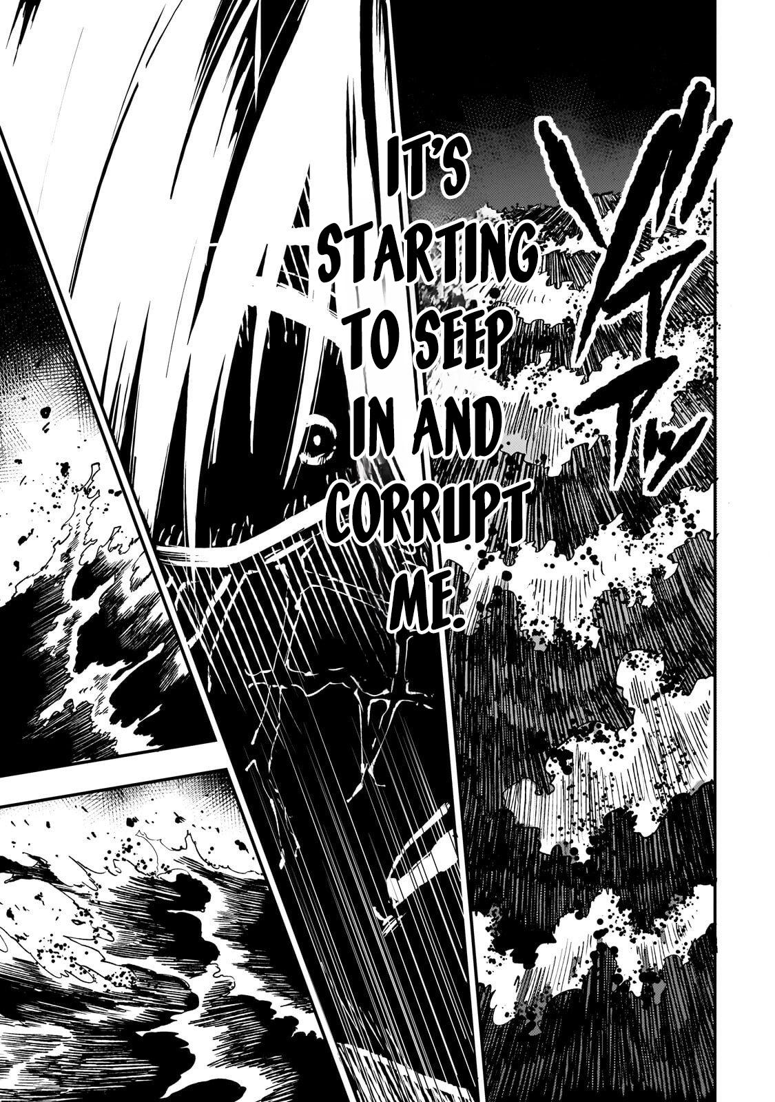Read Loner Life in Another World Manga Online
