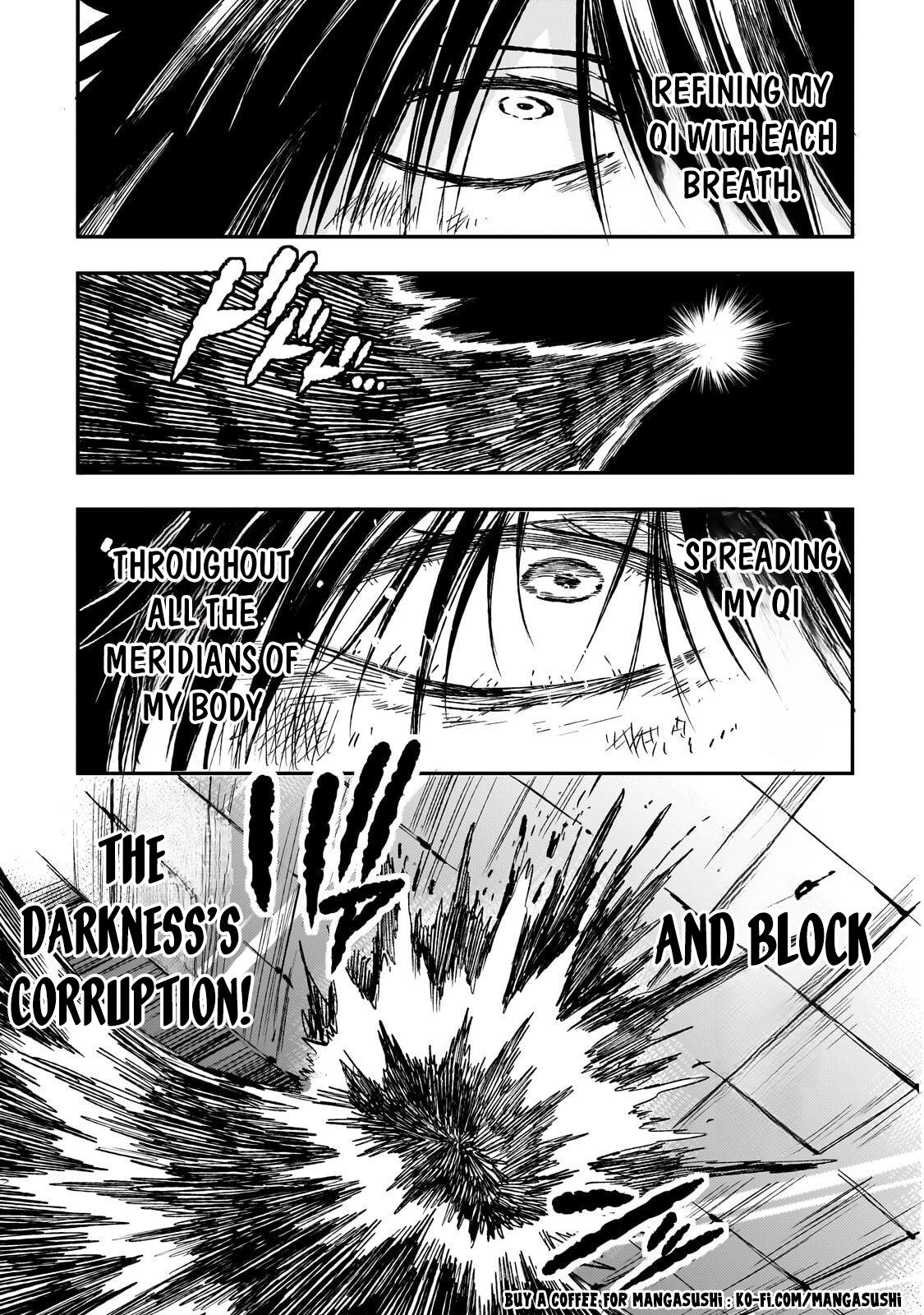 Read Loner Life in Another World Manga Online