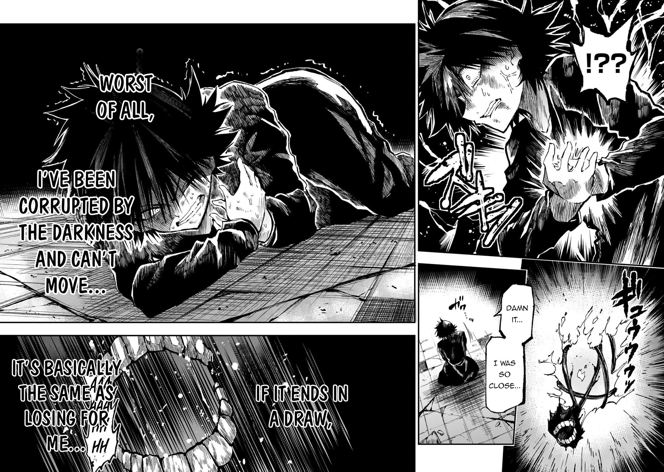 Read Loner Life in Another World Manga Online