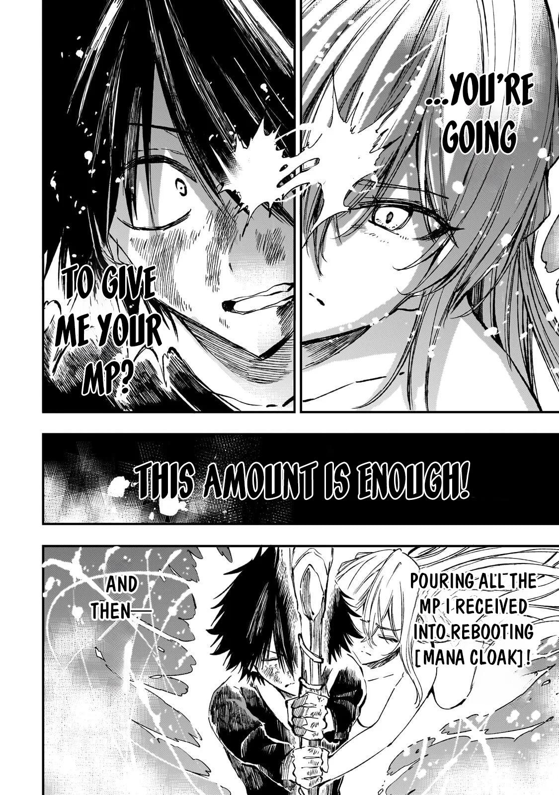 Read Loner Life in Another World Manga Online