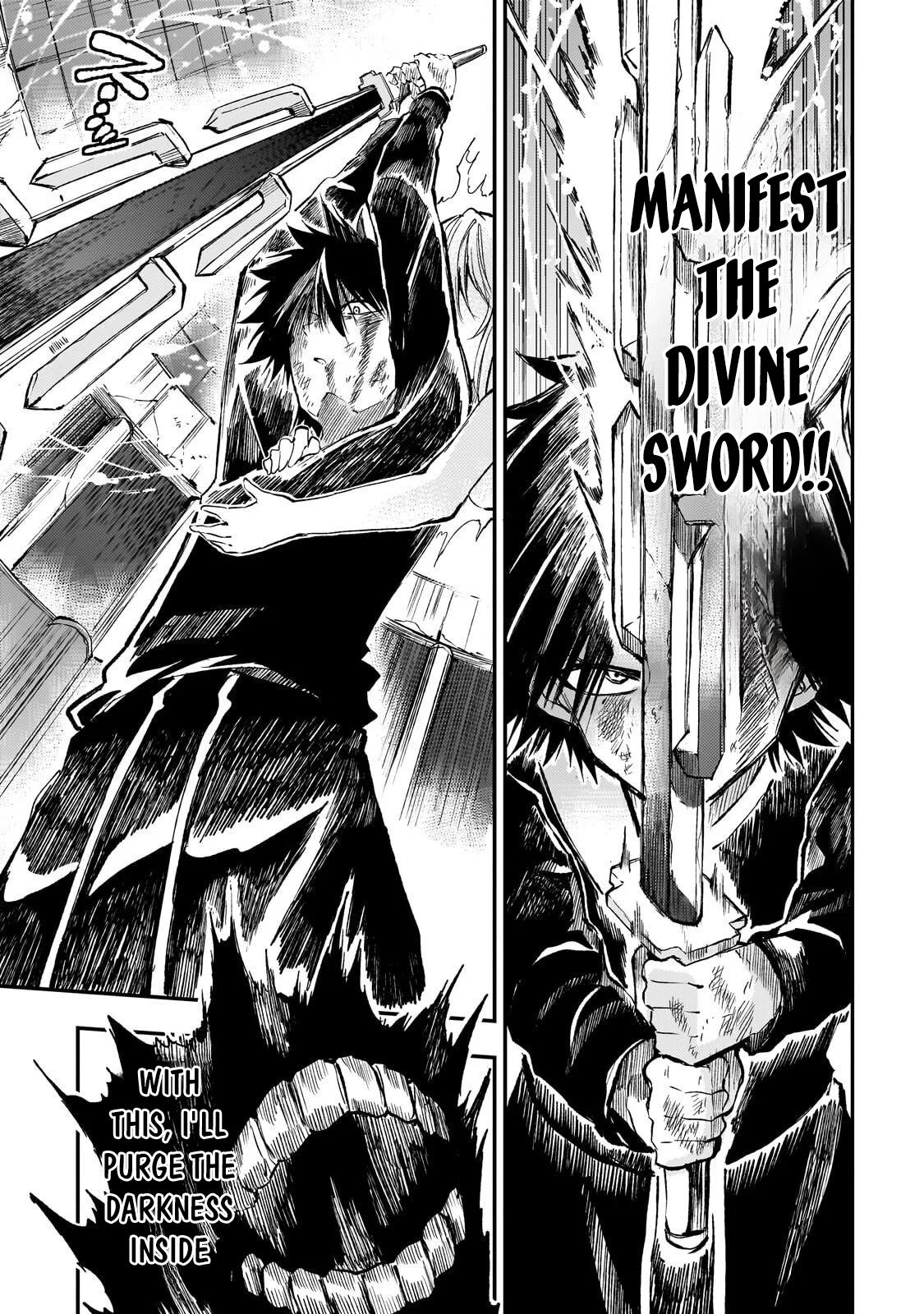 Read Loner Life in Another World Manga Online