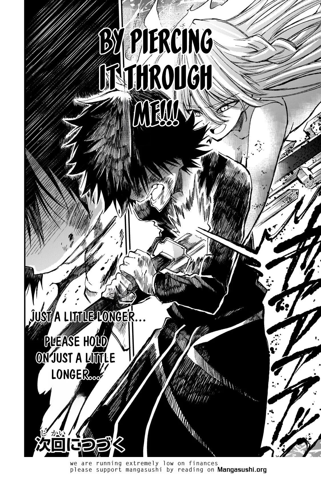 Read Loner Life in Another World Manga Online