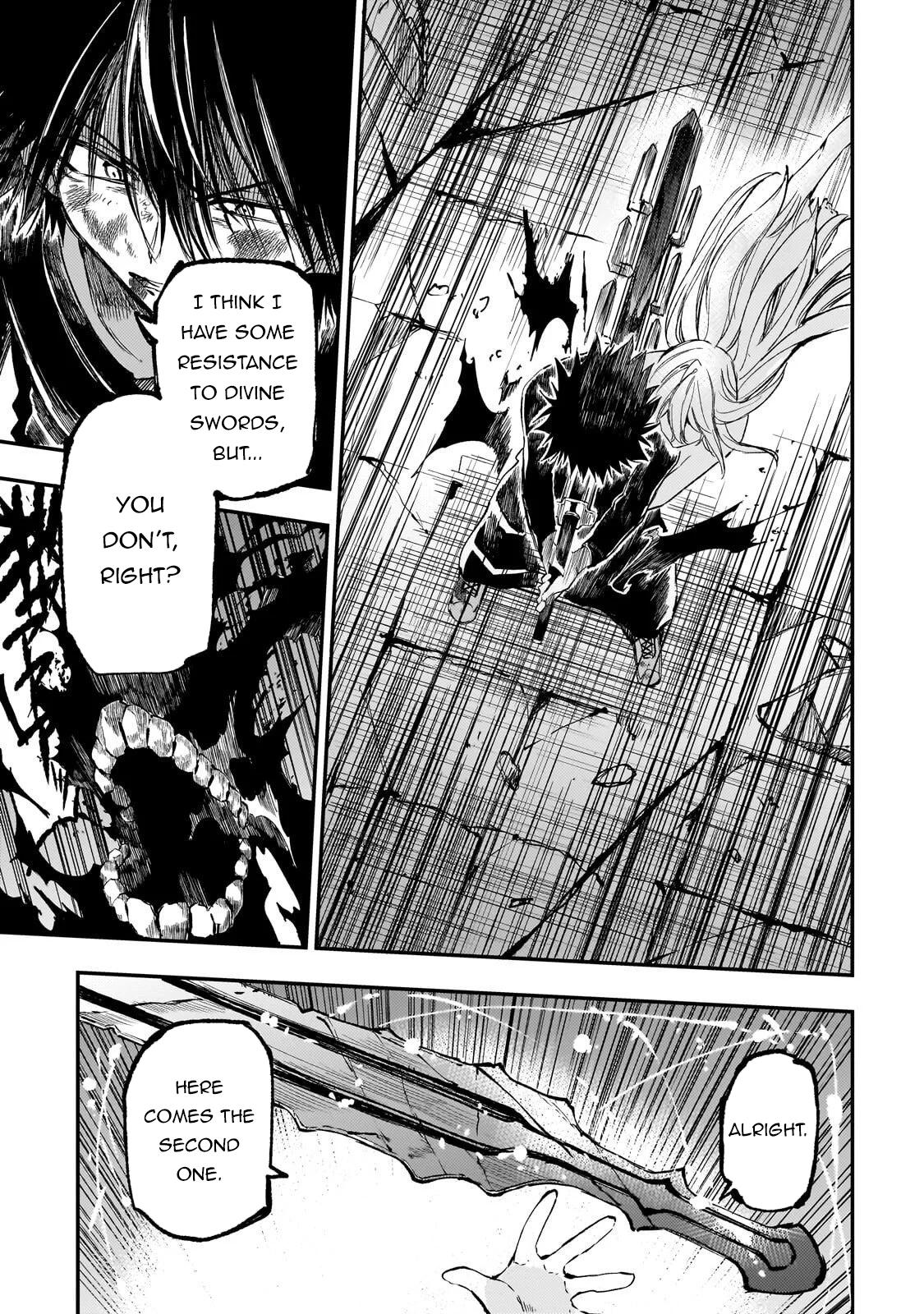 Read Loner Life in Another World Manga Online