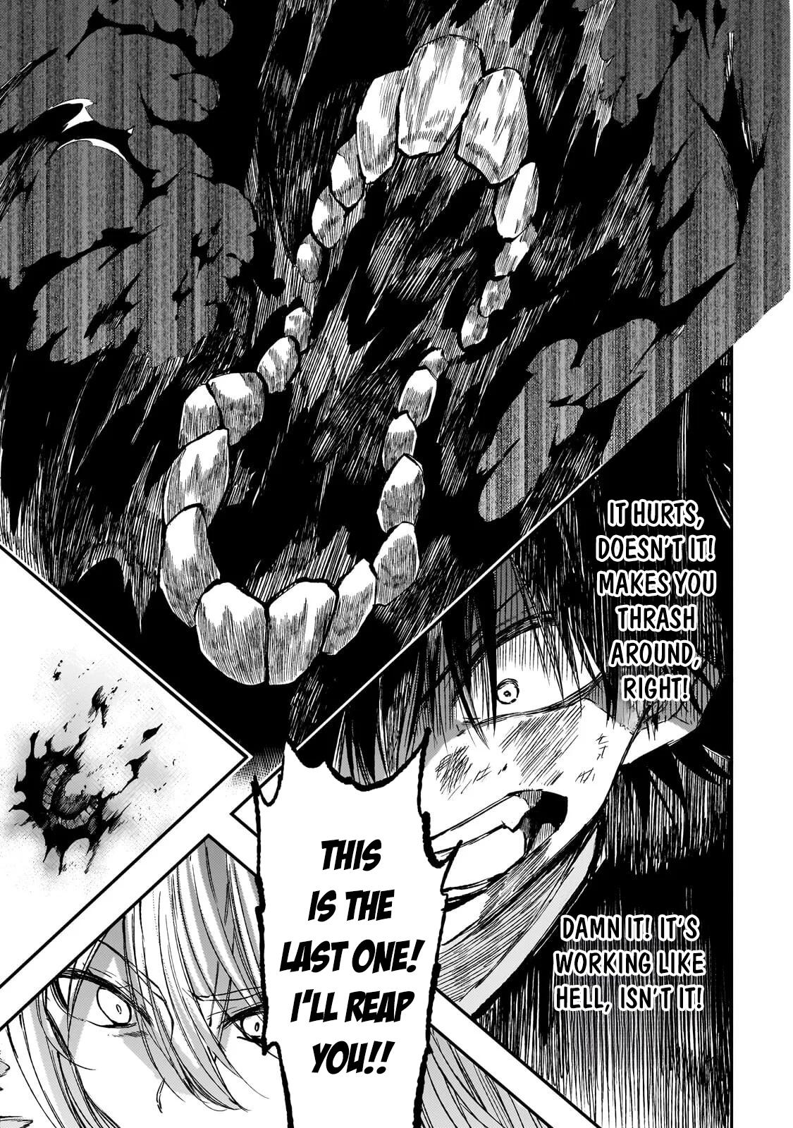 Read Loner Life in Another World Manga Online